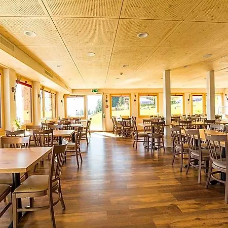 Hotel Schonhalden 3*