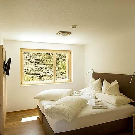 Schonhalden 3*