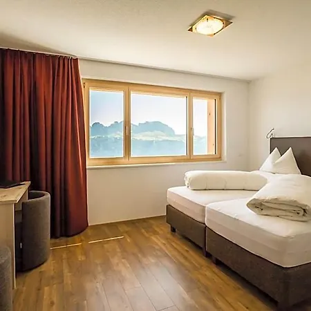 Schonhalden Hotel 3*