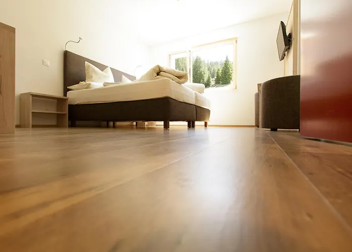 Schonhalden Hotel 3*