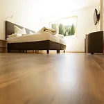 Schonhalden Otel 3*