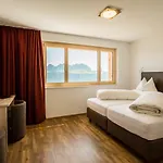 Schonhalden Otel Flums
